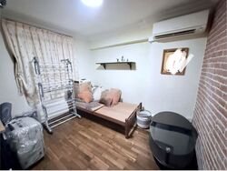 Blk 12 Holland Vista (Queenstown), HDB 3 Rooms #586082911